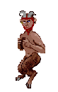 faun